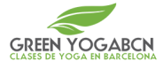 Green Yoga Barcelona