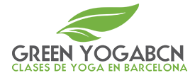 Green Yoga Barcelona